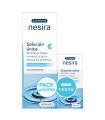 ACOFAR NESIRA PACK SOL UNICA LENTI