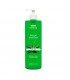 ACOFARDERM BODY GEL ALOE VERA CONCENTRADO 250 ML