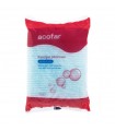 ACOFAR ESPONJA JABONOSA 24U
