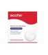 ACOFAR DISCOS DE LACTANCIA 30 U