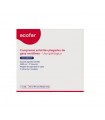 ACOFAR GASA ESTERIL ALGODON HIDROFILO COMPRESAS 60 X40  6 U