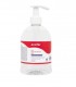 ACOFAR GEL HIDROALCOHOLICO 500 ML