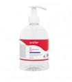 ACOFAR GEL HIDROALCOHOLICO 500 ML