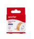 ACOFAR ESPARADRAPO TEJIDO COLOR PIEL 5 X 2.5 CM
