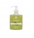 ACOFARDERM JABON DE MANOS ACEITE DE OLIVA DOSIFICADOR 500 ML