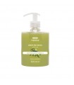 ACOFARDERM JABON DE MANOS ACEITE DE OLIVA DOSIFICADOR 500 ML