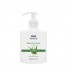 ACOFARDERM JABON DE MANOS ALOE VERA DOSIFICADOR 500 ML