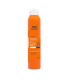 ACOFARDERM SPF 50+ SPRAY SOLAR TRANSPARENTE 200 ML