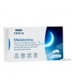 ACOFARMA NESIRA MELATONINA 1,95 MG 60 COMPRIMIDOS