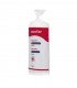 ACOFAR ALGODON ARROLLADO 250 GR