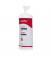 ACOFAR ALGODON ARROLLADO 250 GR