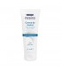 ACOFARMA VIVERA CREMA DE MANOS ULTRA HIDRATANTE 1 TUBO 75 ML