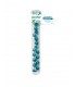 ACOFARSWEET FRESH MINT 32 UN