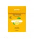 ACOFARSWEET CARAMELOS S/ AZUCAR 1 ENVASE 35 G SABOR LIMON