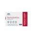 ACOFARVITAL ANTICAIDA FORTE 60 COMP