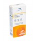 ACORFAVITAL VITAMINA C 1000 MG 40 COMP EFERVESCENTES