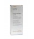SENSILIS ORIGINPRO CONTORNO OJOS 15 ML