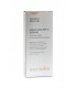 SENSILIS ORIGINPRO SERUM 30 ML