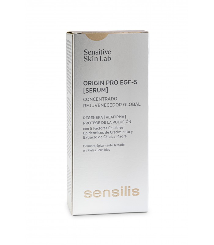 SENSILIS ORIGINPRO SERUM 30 ML
