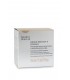 SENSILIS ORIGINPRO CREAM 50 ML