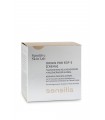 SENSILIS ORIGINPRO CREAM 50 ML