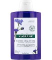 CHAMPU KLORANE CENTAURA 400 ML