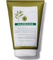 KLORANE BALSAMO DESPUES CHAMPU ESENCIA DE OLIVO 200 ML