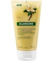 KLORANE BALSAMO DESENREDANTE CERA DE MAGNOLIA 15