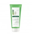 KLORANE BALSAMO A LA LECHE DE PAPIRO 200 ML