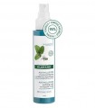 KLORANE BRUMA PURIFICANTE A LA MENTA ACUATICA 100 ML