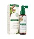 KLORANE SERUM ANTICAIDA A LA QUININA Y EDELWEISS BIO 1 FRASCO CON PULVERIZADOR 100 ML