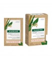 KLORANE MASCARILLA CASPA GALANGA
