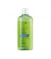 DUCRAY CHAMPU EQUILIBRAN 200 ML