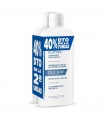 ELUCION PACK CHAMPU TRATANTE DERMOPROTECTOR DUCRAY 400 ML