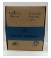 BOTANICA PHARMA TTO. CAIDA CABELLO