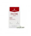 IRALTONE FORTE 60 CAPS