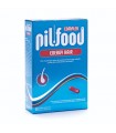 PIL FOOD COMPLEX 120C+CHAM