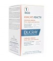 DUCRAY ANACAPS REACTIV 30 CAPS
