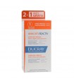 ANACAPS REACTIV CABELLO Y UÑAS DUCRAY 90 CAPSULAS