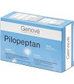 PILOPEPTAN 60 CAPS