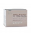 SENSILIS B-RESPCT CREMA CALMANTE NOCHE 50 ML