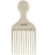 BETER PEINE AHUECADOR REF 12302