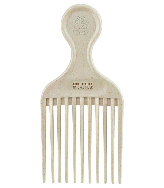 BETER PEINE AHUECADOR REF 12302