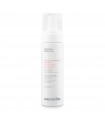 SENSILIS GENTLE CLEANSING MOUSSE ESPUMA 1 FRASCO 200 ML