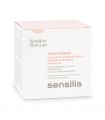 SENSILIS CALM IN BALM BALSAMO LIMPIADOR 1 ENVASE 50 ML