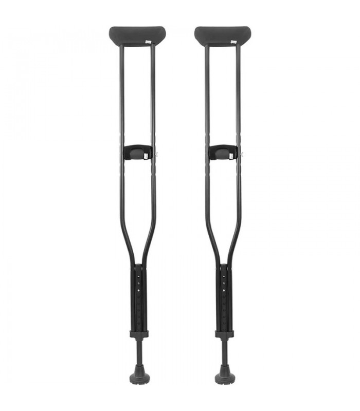 KMINA MULETA AXILAR PAR TALLA GRANDE