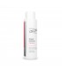 BOTICARIA LACALLE CHAMPÚ EXTRASUAVE FRECUENCIA 500 ML