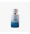 BETRES ON ETERNAL FOR HER PARFUM 100 ML