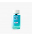 BETRES ON BELLA FOR HER PARFUM 100 ML