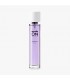 BETRES ON PERFUME ELEGANT  53 ML